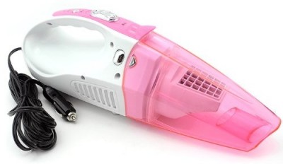 Automotive Cleaning Vacuum