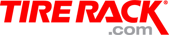 Tire Rack Logo