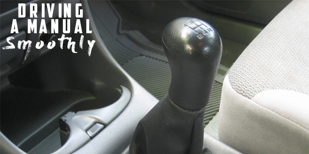 How To Drive Manual Smoothly A Complete Guide 1carlifestyle