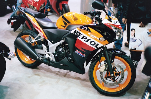 Honda_CBR250R