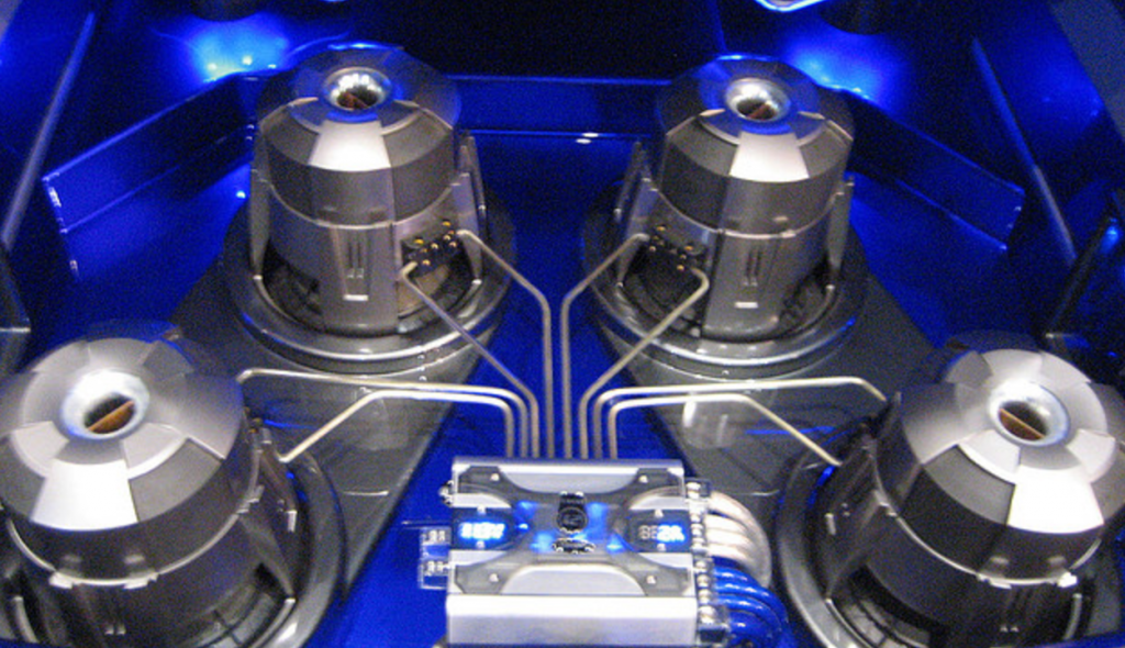 6 Better Sound System Tips to Improve your Audio Experience 1CarLifestyle