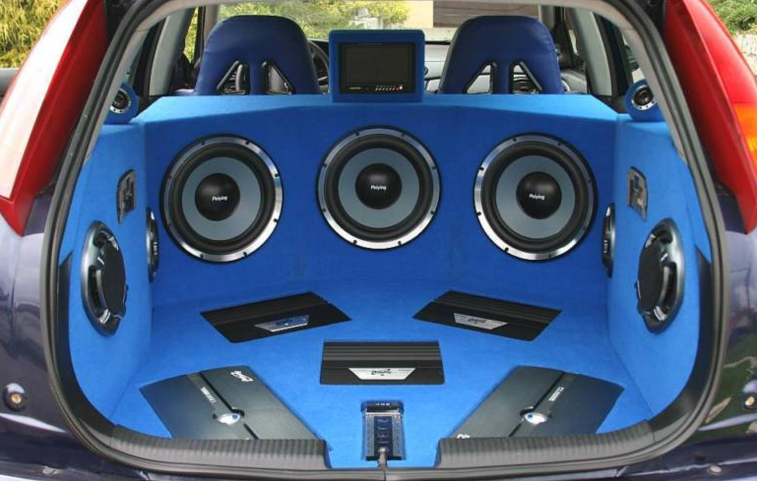 6-better-sound-system-tips-to-improve-your-audio-experience-1carlifestyle